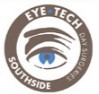 Eye-Tech Day Surgeries Southside logo